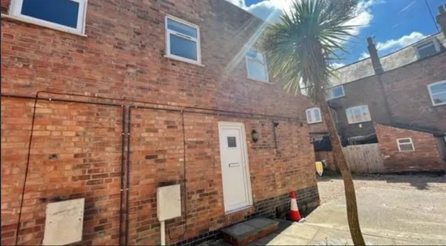 Thorpe Street, Leicester, LE3, photo 2