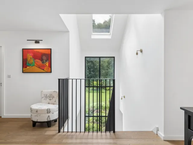Hearn Close, Penn, HP10, photo 2