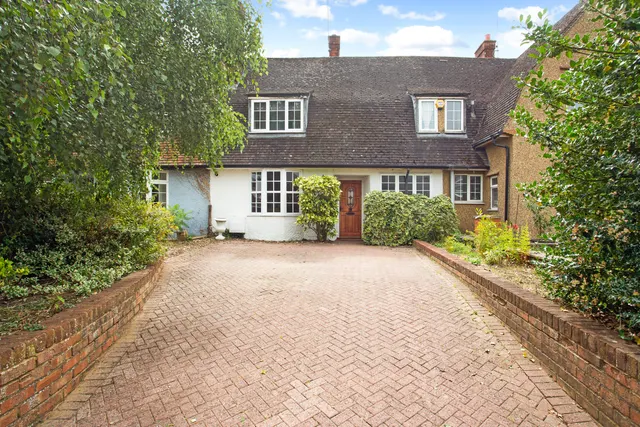 High Street, Kimpton, SG4, photo 1
