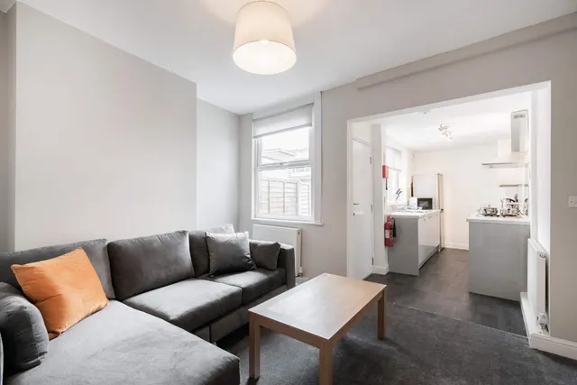 Imperial Road, Beeston, NG9, photo 1