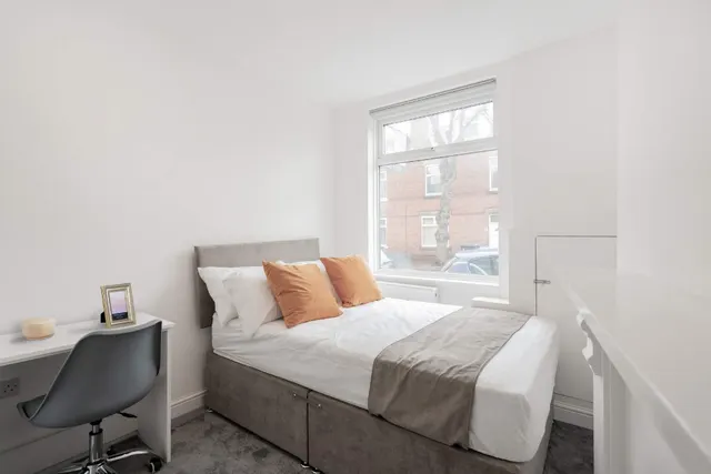 Imperial Road, Beeston, NG9, photo 3