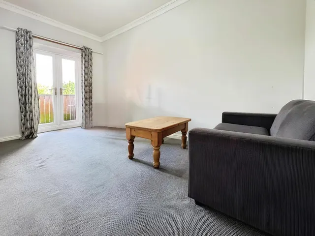 Leen Gate, Lenton, NG7, photo 2