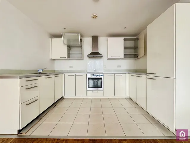Kelso Place, Manchester, M15, photo 2