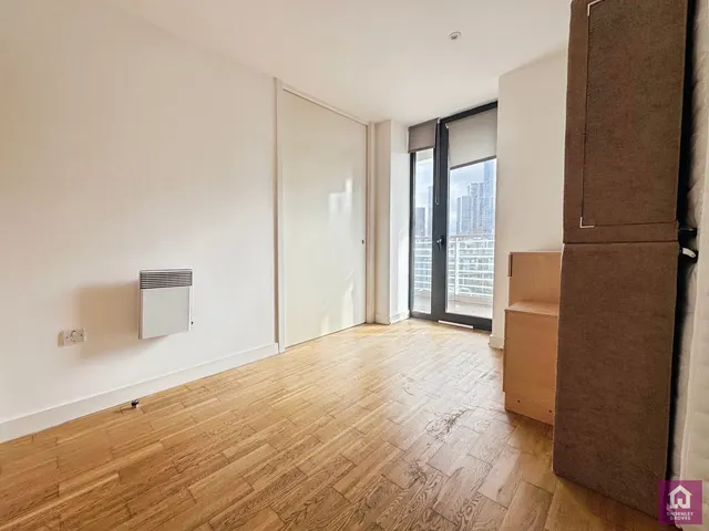 Kelso Place, Manchester, M15, photo 3