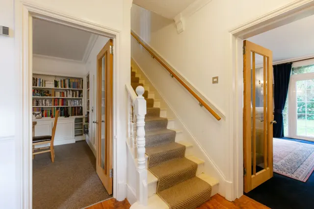Photo 3 — Ashmore Grove, Welling