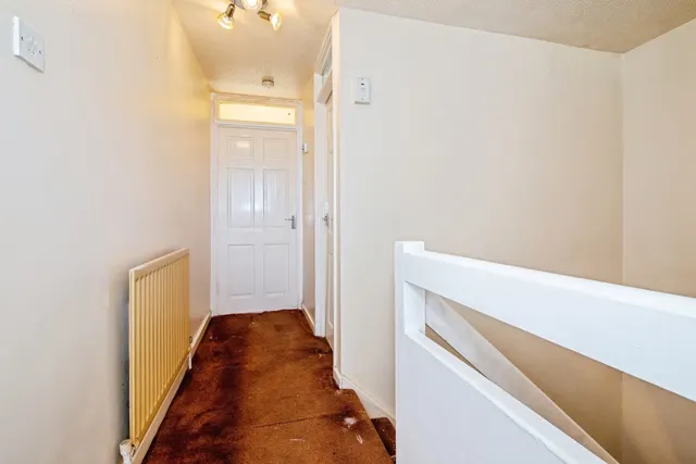Photo 2 — Neville Court, Washington, Tyne and Wear, NE37