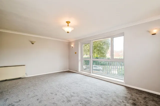 Wordsworth Road, Worthing, BN11, photo 3