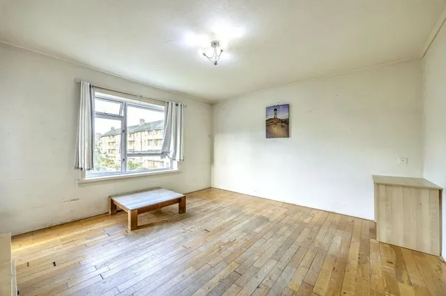 Falcon Road West, Edinburgh, EH10, photo 3