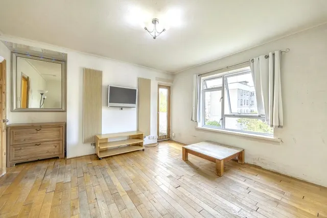 Falcon Road West, Edinburgh, EH10, photo 2