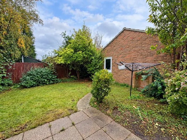 Hawkstown View, Hailsham, BN27, photo 3