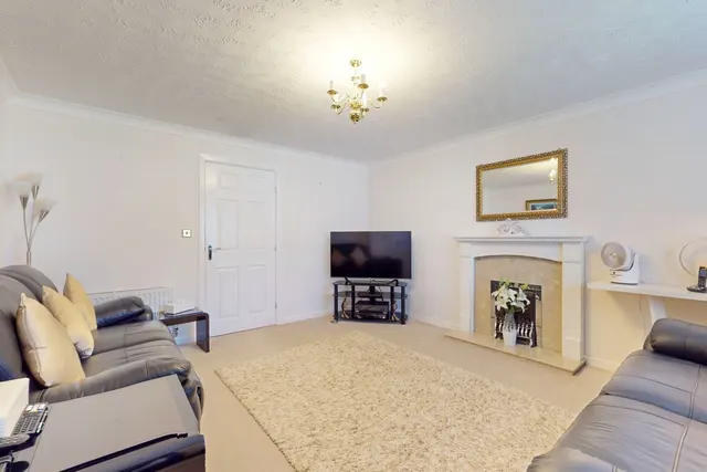 Photo 3 — Woodside Road, Ketley, Telford TF1 5WT