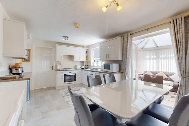 Photo 2 — Woodside Road, Ketley, Telford TF1 5WT