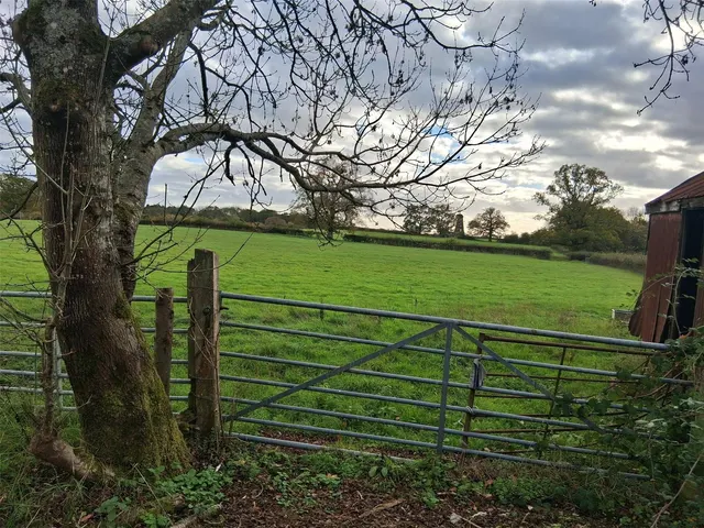 Friday Street, Ockley, RH5, photo 1