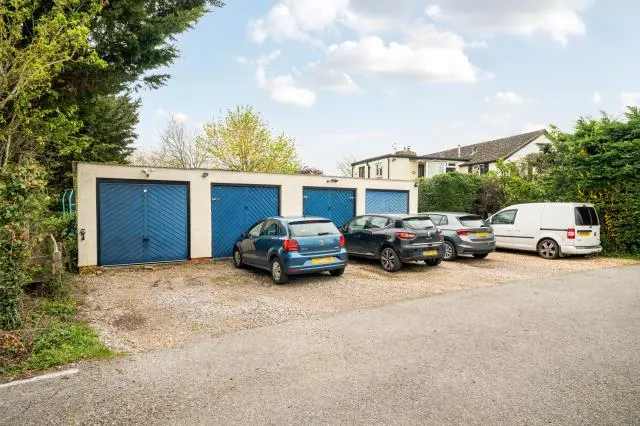 Fifield Cottage, Maidenhead, SL6, photo 2