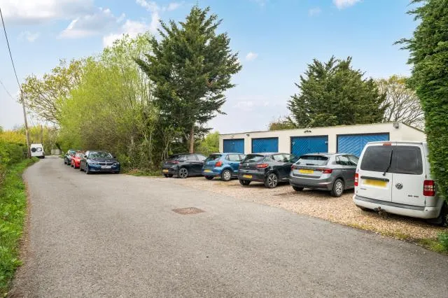 Fifield Cottage, Maidenhead, SL6, photo 3