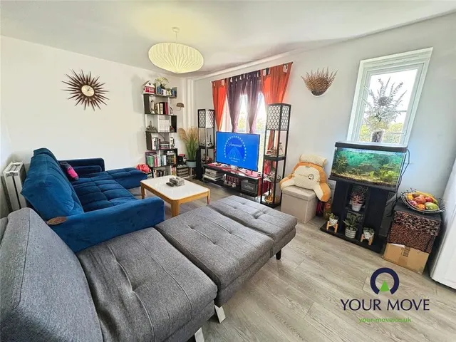 Owens Road, Coventry, CV6, photo 2