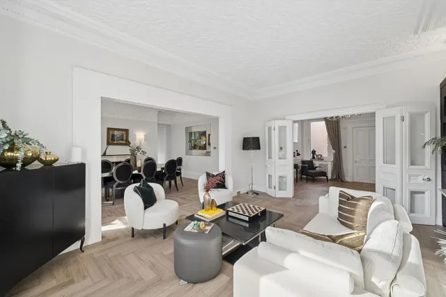 Knightsbridge, London, SW1X, photo 2