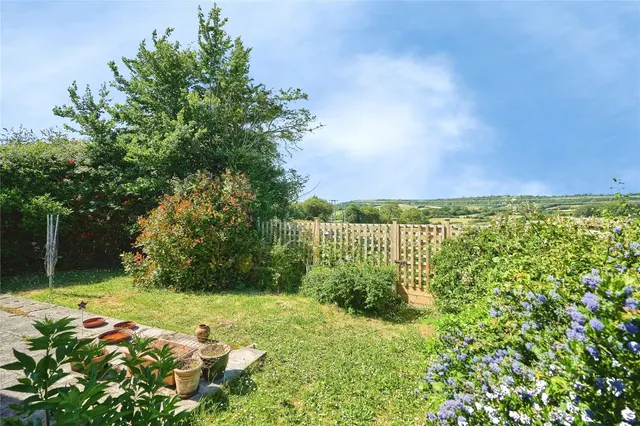 Perowne Way, Sandown, PO36, photo 2