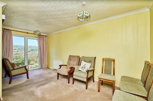 Perowne Way, Sandown, PO36, photo 3