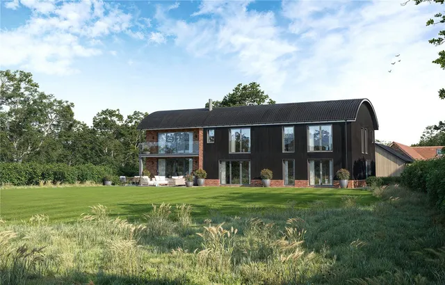 Mill Lane, Misterton, TA18, photo 1