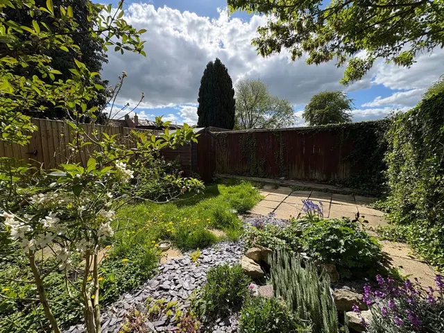 West Street, Warminster, BA12, photo 3