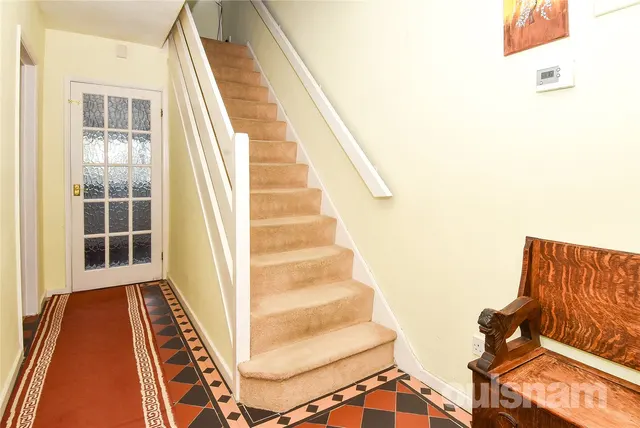 Photo 2 — Chesterwood Road, Kings Heath, Birmingham, B13 0QD