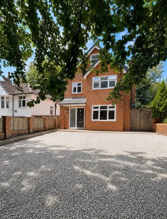Bailey Lane, Bolton, BL2 5EN, photo 1