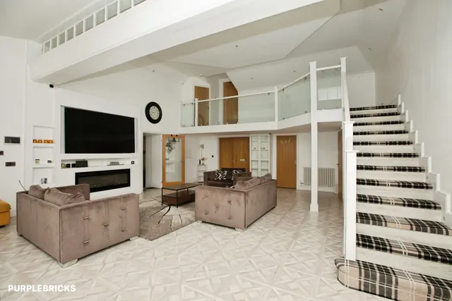 Shear Bank Road, Blackburn, BB1, photo 3