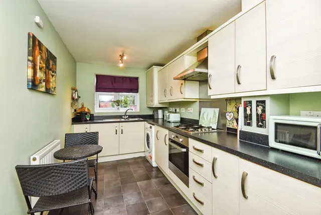 Chaffinch Close, Heysham, LA3, photo 3
