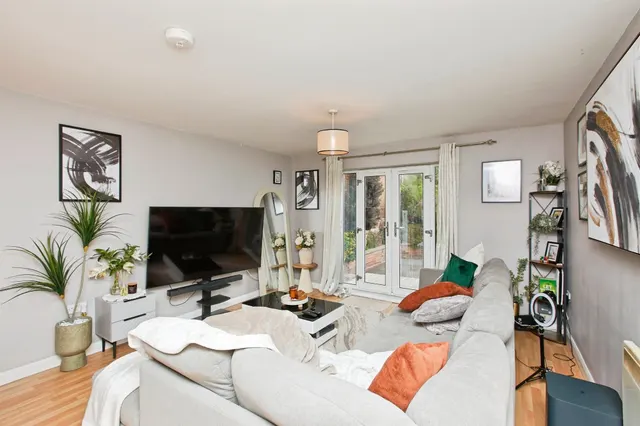 Empress Road, Derby, photo 1