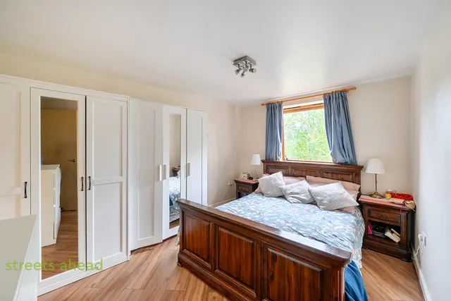 Harry Close, Croydon, CR0, photo 2