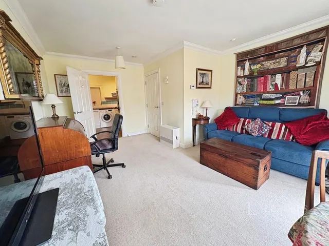 Wellbrook Way, Girton, CB3, photo 3