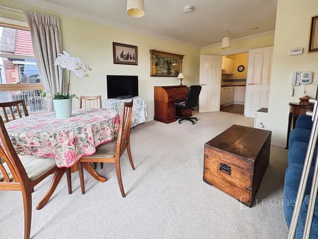 Wellbrook Way, Girton, CB3, photo 2