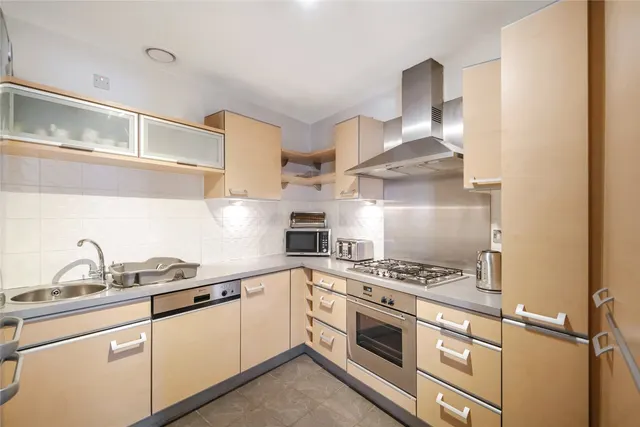 Photo 2 — Hutcheson Street, Glasgow, Glasgow City, G1