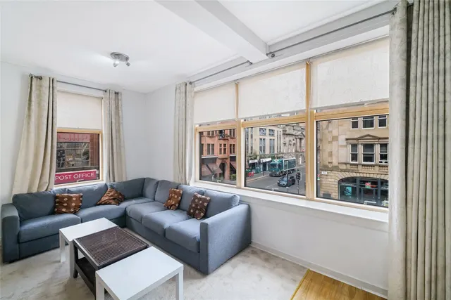 Hutcheson Street, Glasgow, G1, photo 1