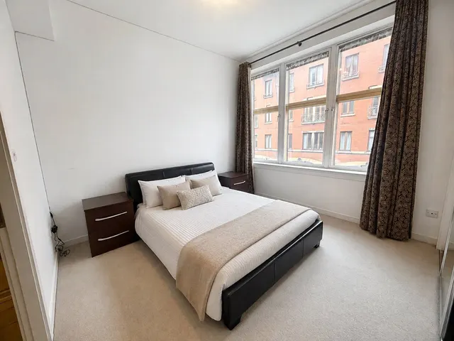 Photo 3 — Hutcheson Street, Glasgow, Glasgow City, G1