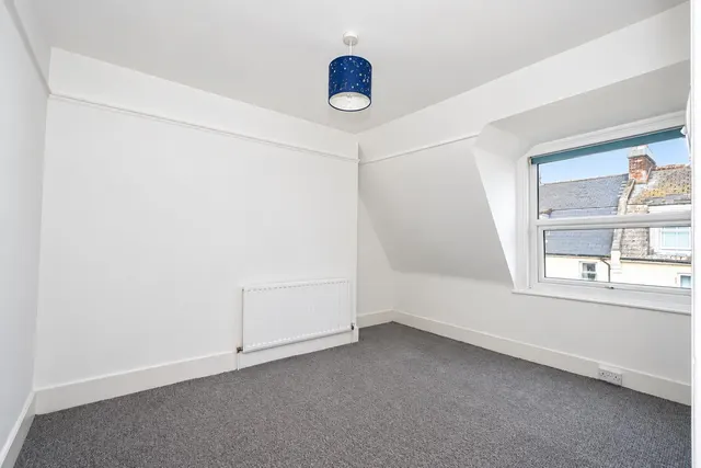 Seaside Road, St. Leonards-On-Sea, photo 3
