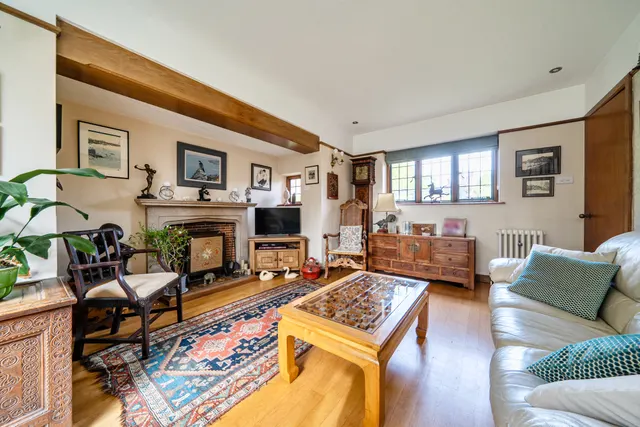 Silverdale Road, Burgess Hill, RH15, photo 3
