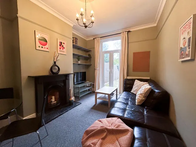 Cobden Street, Derby, DE22, photo 2