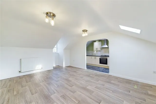 Thornton Hall Close, Northampton, NN2, photo 2