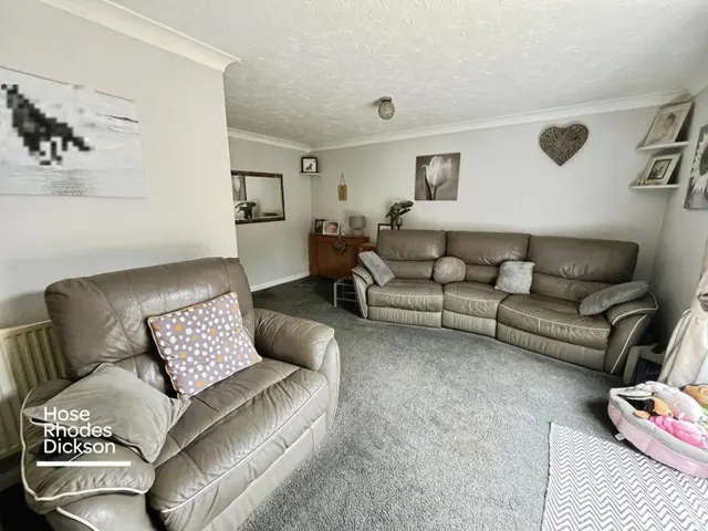 Drabbles Lane, Sandown, PO36, photo 3