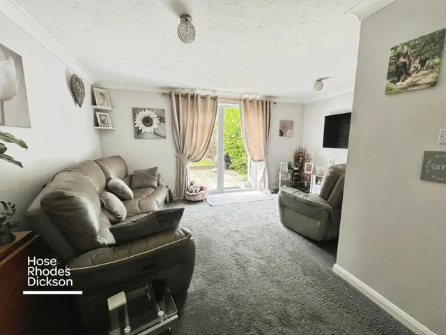 Drabbles Lane, Sandown, PO36, photo 2