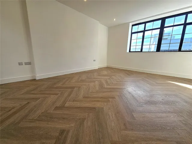 North End, Croydon, CR0, photo 1