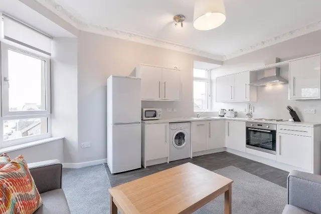 Peddie Street, Dundee, DD1, photo 3