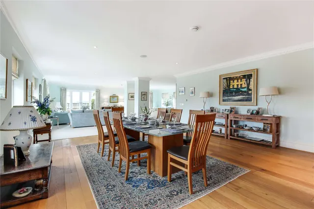 Penshurst Road, Penshurst, TN11, photo 2