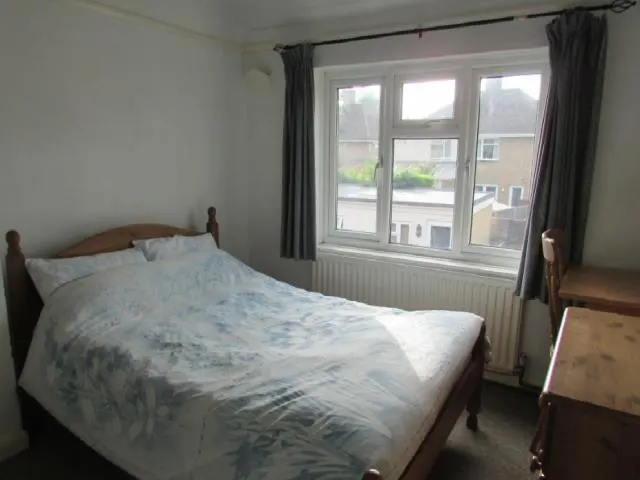 Marsh Lane, Headington, OX3, photo 3