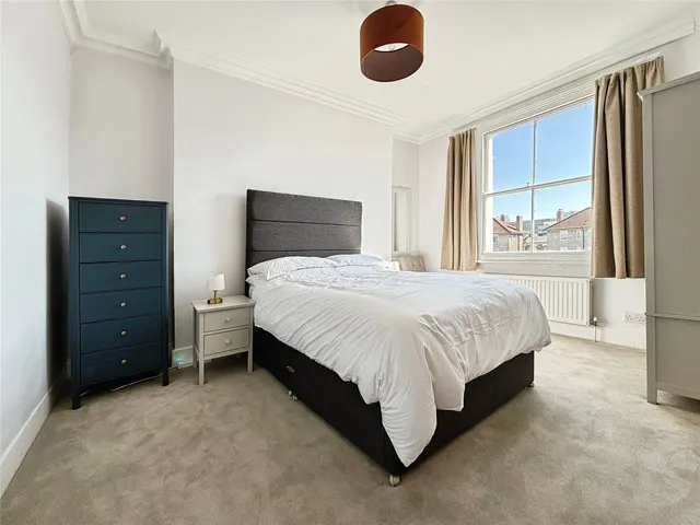 Stanlake Road, London, W12, photo 2