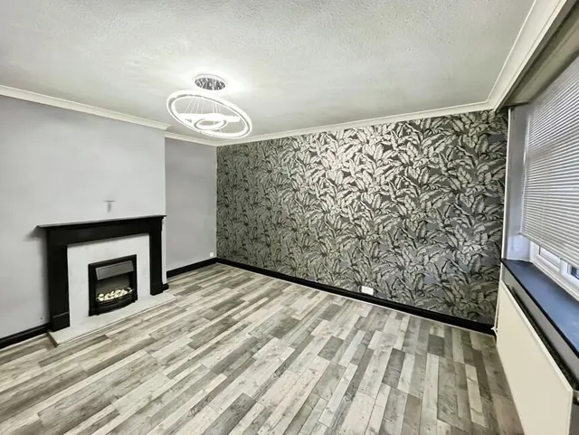 Amyson Road, Leicester, LE5, photo 2