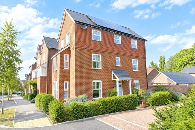 Upper Wheatfield, Hook, RG27, photo 1