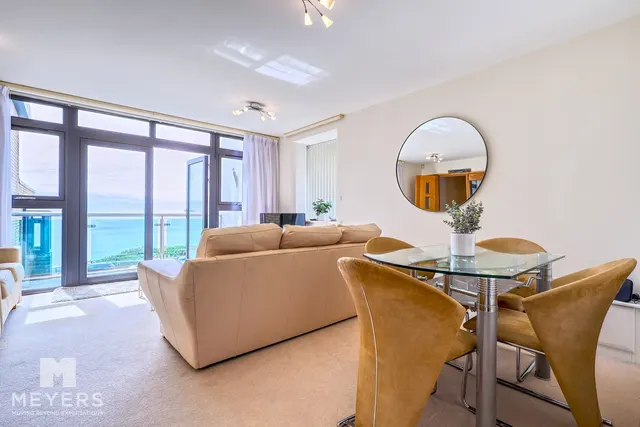 St. Catherines Road, Bournemouth, BH6, photo 1